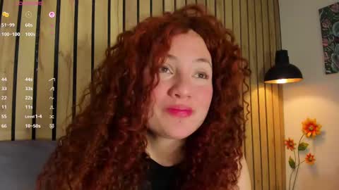 Snapshot of merida_murat chatting on October 2, 9:20 pm merida_murat online show from October 2, 9:20 pm