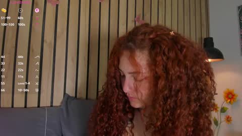 Snapshot of merida_murat chatting on October 9, 8:24 pm merida_murat online show from October 9, 8:24 pm