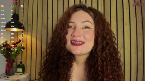 Snapshot of merida_murat chatting on September 16, 8:50 pm merida_murat online show from September 16, 8:50 pm