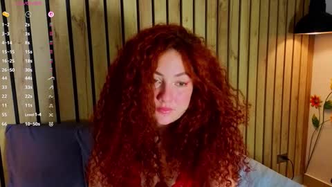 Snapshot of merida_murat chatting on October 16, 8:55 pm merida_murat online show from October 16, 8:55 pm