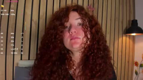 Snapshot of merida_murat chatting on September 25, 10:29 pm merida_murat online show from September 25, 10:29 pm