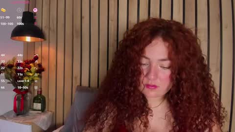 Snapshot of merida_murat chatting on October 7, 8:13 pm merida_murat online show from October 7, 8:13 pm