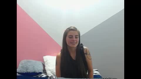 MERILY online show from November 10, 6:47 pm