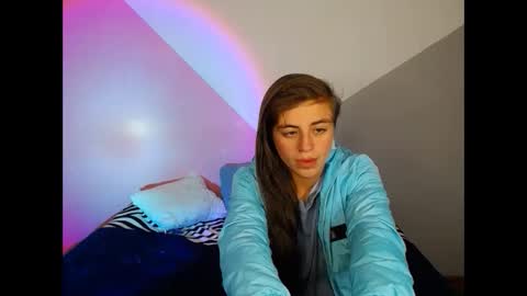 MERILY online show from December 18, 11:42 pm