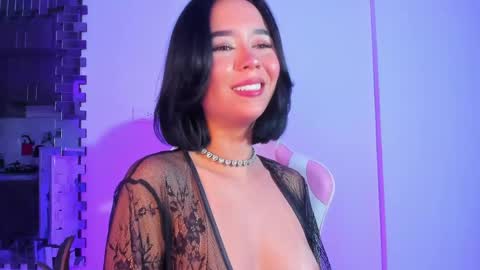 Merlin  18 online show from April 26, 4:54 am