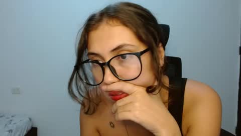 merly_14 online show from May 21, 2:20 am