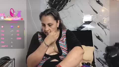 My next birthday is December 11th. online show from October 6, 11:20 pm