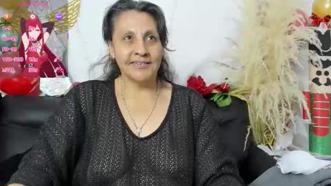 My next birthday is December 11th. online show from January 9, 12:59 am