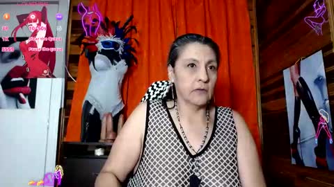 My next birthday is December 11th. online show from January 24, 3:11 am