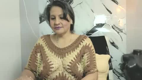 My next birthday is December 11th. online show from October 12, 3:20 am