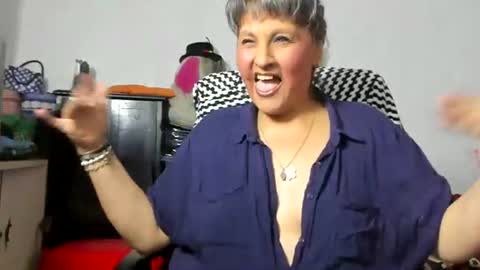 My next birthday is December 11th. online show from June 14, 2:35 am