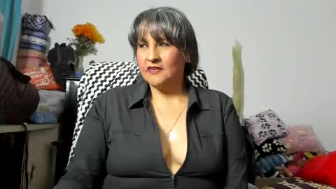 My next birthday is December 11th. online show from May 23, 4:55 am