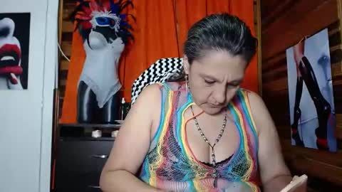 My next birthday is December 11th. online show from January 26, 3:17 am