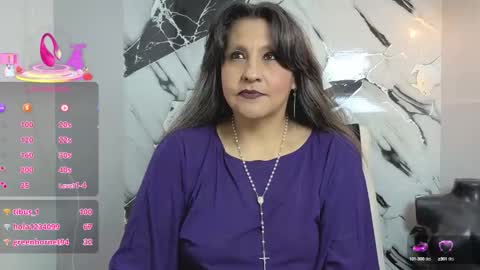 My next birthday is December 11th. online show from September 10, 3:50 am