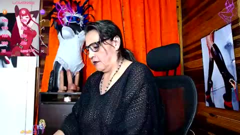 My next birthday is December 11th. online show from January 22, 3:20 am