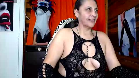 My next birthday is December 11th. online show from February 23, 3:18 am