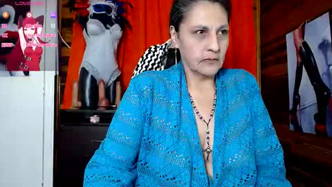 My next birthday is December 11th. online show from February 22, 3:23 am