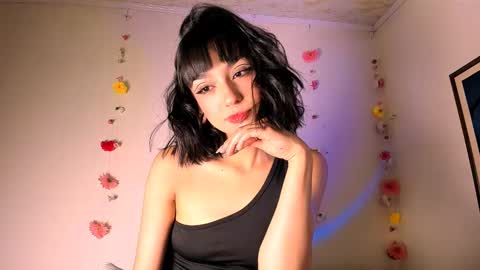 Diane 3 online show from December 11, 6:14 am