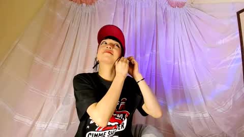 Diane 3 online show from February 2, 6:37 am