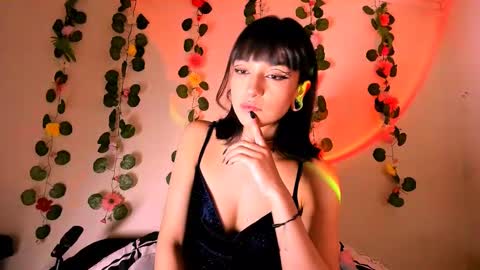 Diane 3 online show from March 7, 7:52 am