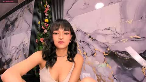 Diane 3 online show from October 1, 5:01 am