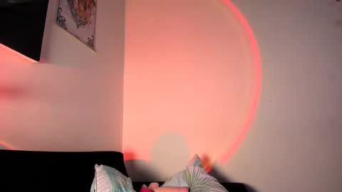 Diane 3 online show from December 21, 4:30 am