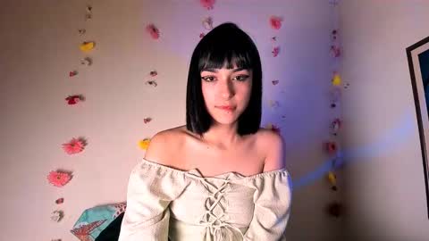 Diane 3 online show from December 2, 7:10 am