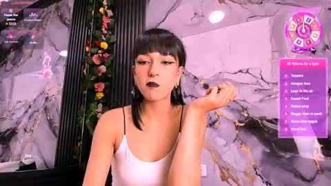 Diane 3 online show from September 15, 6:54 am