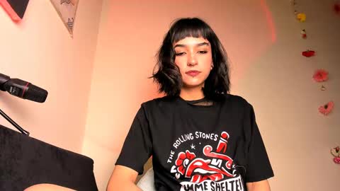 Diane 3 online show from December 17, 5:51 am