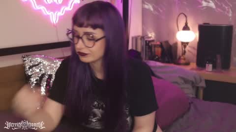 Snapshot of merrickmonroe chatting on September 24, 9:03 pm merrick monroe online show from September 24, 9:03 pm