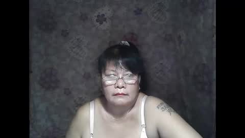 merry_cutejoy online show from January 15, 6:19 am