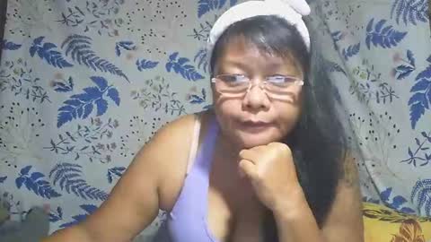 merry_cutejoy online show from September 18, 1:42 pm