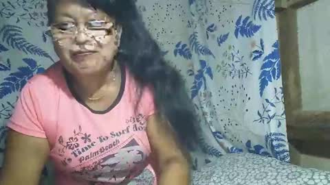 merry_cutejoy online show from September 9, 3:34 pm