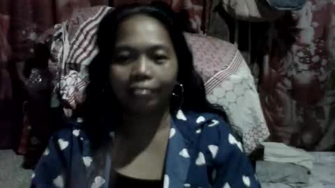 merry_jane2020 online show from February 7, 11:47 am