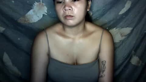 merry_jane2024 online show from February 27, 7:37 pm