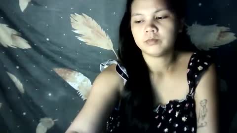 merry_jane2024 online show from January 20, 3:26 am