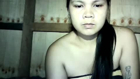 merry_jane2024 online show from January 12, 2:19 pm