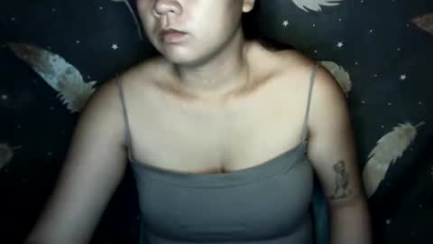 merry_jane2024 online show from February 18, 5:55 pm