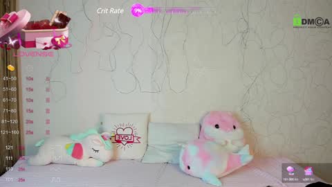 Mery online show from January 15, 8:51 am