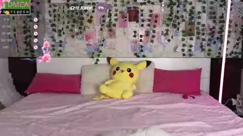 Mery online show from September 28, 12:43 pm