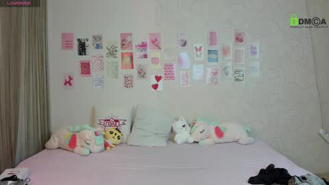 Mery online show from March 5, 8:32 am