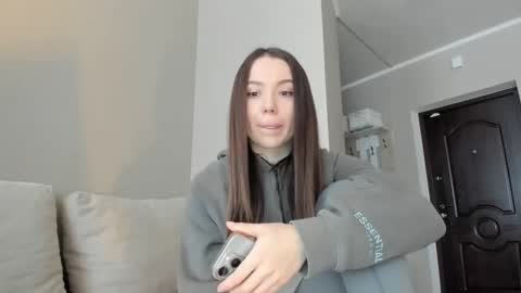 meryfoxxx online show from December 24, 10:11 am