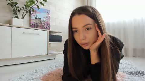 meryfoxxx online show from March 5, 1:17 pm