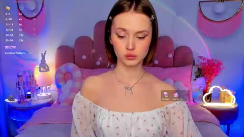 Anna online show from January 14, 6:29 am