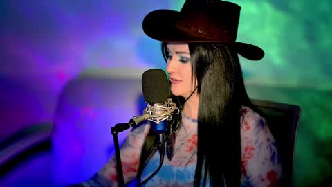 Snapshot of mesaland chatting on December 7, 6:48 pm Meskhimusic online show from December 7, 6:48 pm