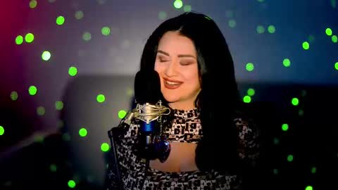 Snapshot of mesaland chatting on February 25, 7:06 pm Meskhimusic online show from February 25, 7:06 pm