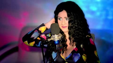 Snapshot of mesaland chatting on December 2, 6:19 pm Meskhimusic online show from December 2, 6:19 pm