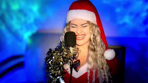 Snapshot of mesaland chatting on December 25, 5:47 pm Meskhimusic online show from December 25, 5:47 pm