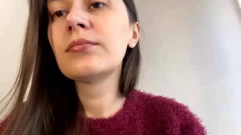 Snapshot of mesmerizing_hypn0_goddess chatting on October 8, 7:56 am Jessica online show from October 8, 7:56 am