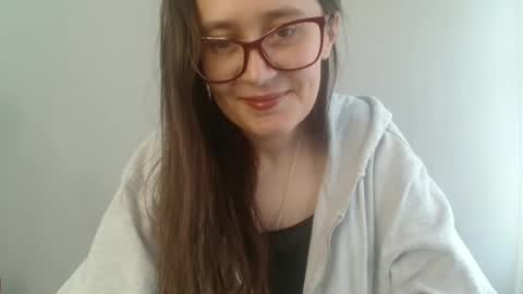 Snapshot of mesmerizing_hypn0_goddess chatting on October 10, 8:41 am Jessica online show from October 10, 8:41 am